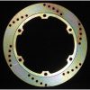 Bremseskive BAG Pro-Lite EBC EBC BRAKE ROTOR – miniature 1