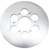 Bremseskive BAG STANDARD EBC BRAKE ROTOR FIX ROUND ATV – miniature 2