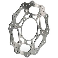 Bremseskive Fixed RFX