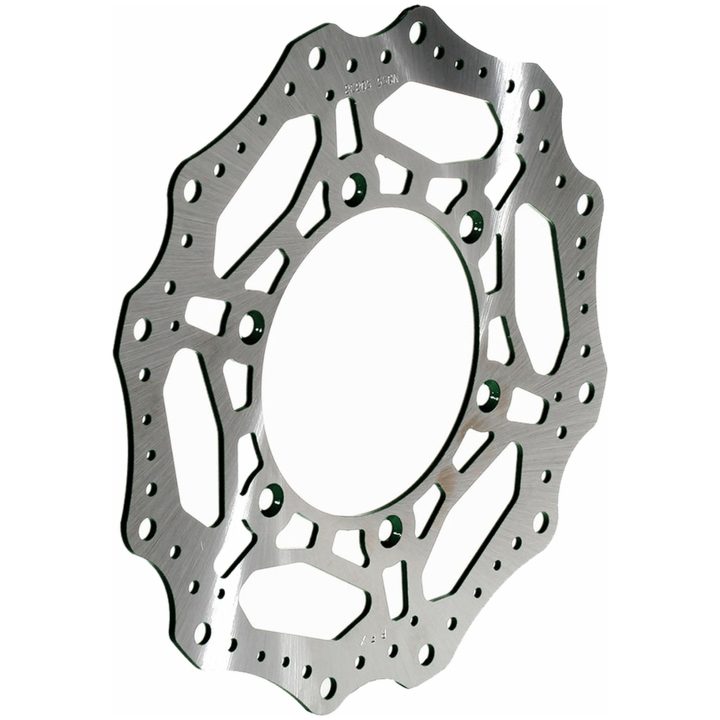 Bremseskive Fixed RFX – billede 2