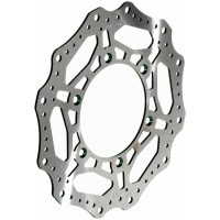 Bremseskive Fixed RFX