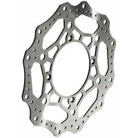 Bremseskive Fixed RFX