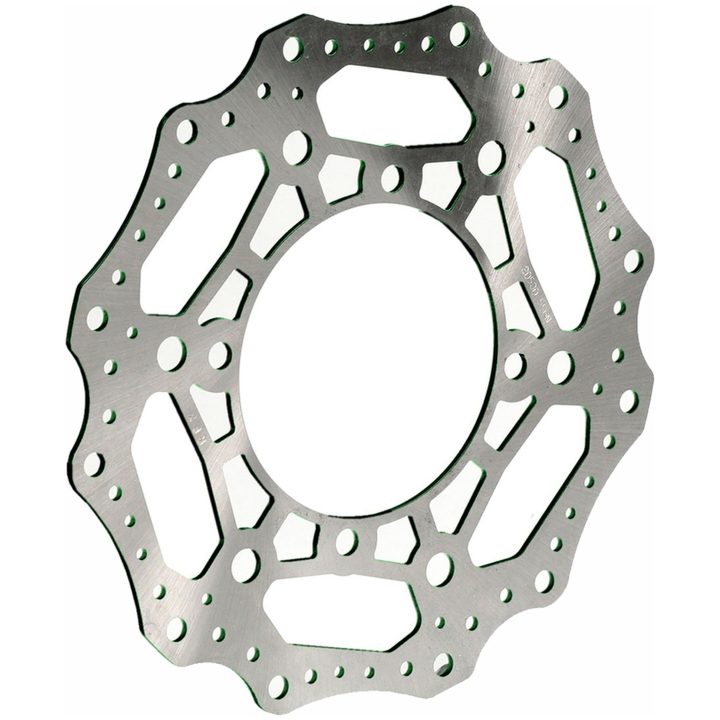 Bremseskive Fixed RFX – billede 2