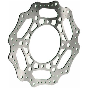 Bremseskive Fixed RFX