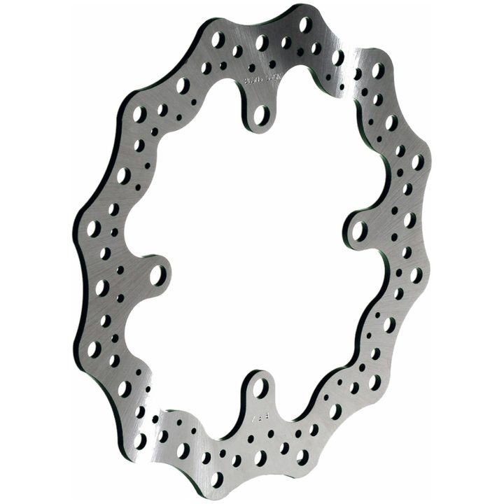 Bremseskive Fixed RFX – billede 2