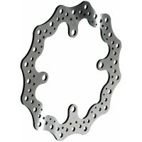 Bremseskive Fixed RFX