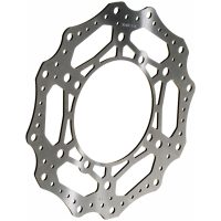 Bremseskive Fixed RFX