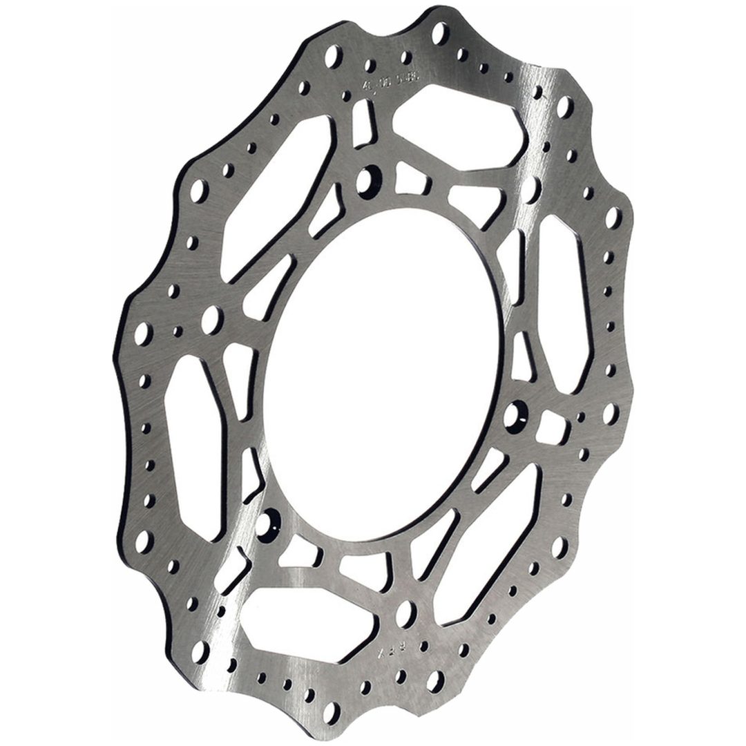 Bremseskive Fixed RFX