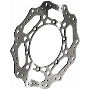 Bremseskive Fixed RFX