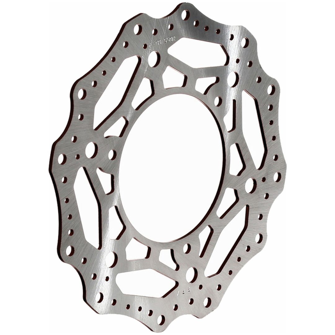 Bremseskive Fixed RFX – billede 2