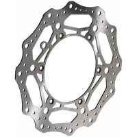 Bremseskive Fixed RFX