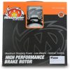 Bremseskive Flame Two-Piece MOTO-MASTER 101,5 mm – miniature 2