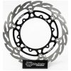 Bremseskive Flame Two-Piece MOTO-MASTER 134,0 mm – miniature 4