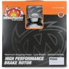 Bremseskive Flame Two-Piece MOTO-MASTER 143,0 mm – miniature 2
