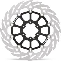 Bremseskive Flame Two-Piece MOTO-MASTER