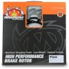 Bremseskive Flame Two-Piece MOTO-MASTER 90,0 MM – miniature 2
