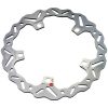 Bremseskive Floating BRAKING – miniature 2
