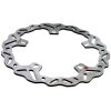 Bremseskive Floating BRAKING – miniature 3