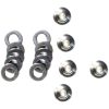 Bremseskive Floating BRAKING – miniature 4
