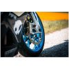 Bremseskive Floating BRAKING – miniature 5