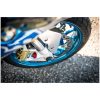 Bremseskive Floating BRAKING – miniature 6