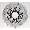 Bremseskive Floating BRAKING – miniature 1