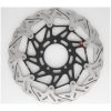 Bremseskive Floating BRAKING – miniature 1