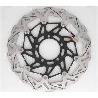 Bremseskive Floating BRAKING