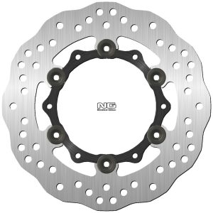 Bremseskive Floating NG BRAKE DISC