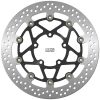 Bremseskive Flydende Rund NG BRAKE DISC – miniature 2