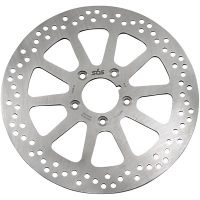 Bremseskive FOR Diesel Black Ops RSD