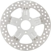 Bremseskive FOR Diesel Black Ops RSD