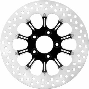 Bremseskive FOR Diesel Black Ops RSD