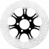Bremseskive FOR Diesel Black Ops RSD