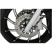 Bremseskive FOR Diesel Black Ops RSD