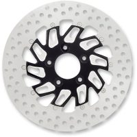 Bremseskive FOR Diesel Black Ops RSD