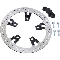 Bremseskive FORAN Big Brake Kit ARLEN NESS