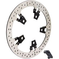 Bremseskive FORAN Big Brake Kit ARLEN NESS