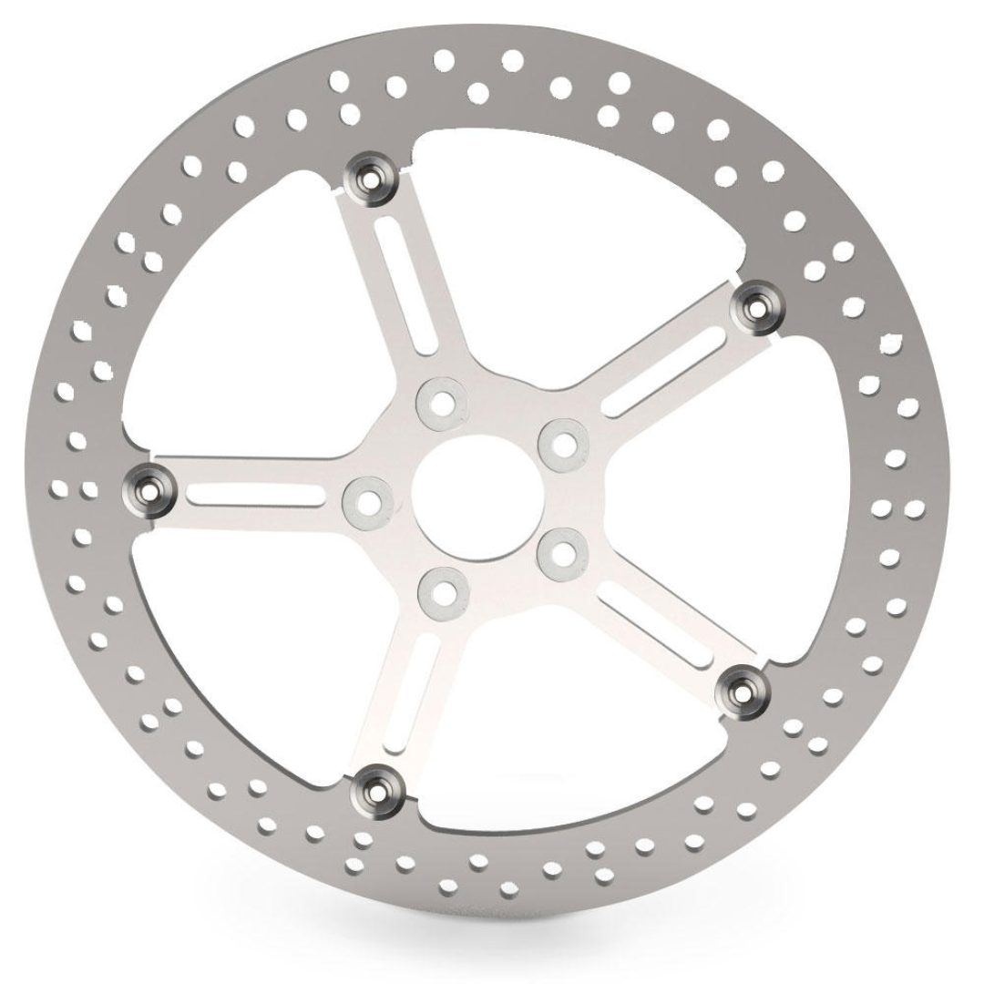 Bremseskive FORAN Big Brake Kit ARLEN NESS Højre