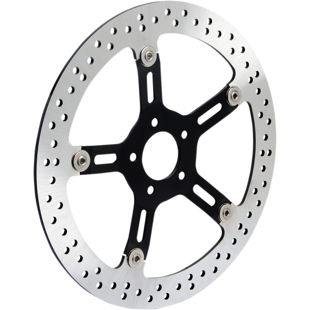 Bremseskive FORAN Big Brake Kit ARLEN NESS Venstre – billede 4