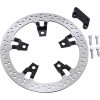 Bremseskive FORAN Big Brake Kit ARLEN NESS Venstre – miniature 8
