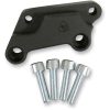 Bremseskive FORAN Big Brake Kit ARLEN NESS Venstre – miniature 7