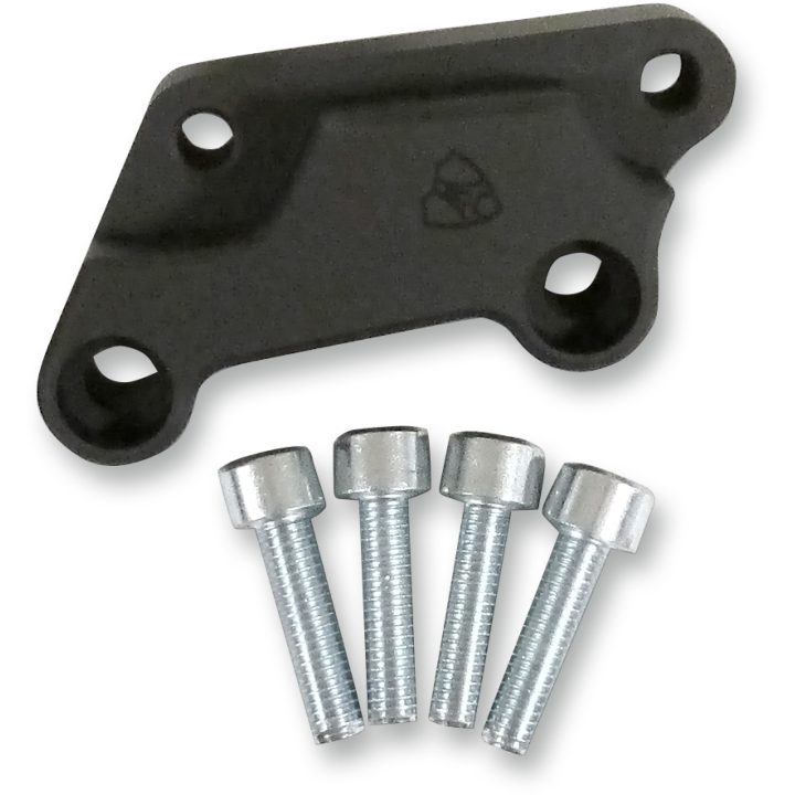 Bremseskive FORAN Big Brake Kit ARLEN NESS Venstre – billede 7