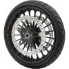 Bremseskive FORAN Big Brake Kit ARLEN NESS Venstre – miniature 5