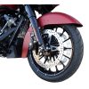 Bremseskive FORAN Big Brake Kit ARLEN NESS Venstre – miniature 4