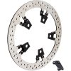 Bremseskive FORAN Big Brake Kit ARLEN NESS Venstre – miniature 3