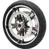 Bremseskive FORAN Big Brake Kit ARLEN NESS Venstre – miniature 2