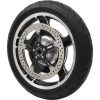 Bremseskive FORAN Big Brake Kit ARLEN NESS Venstre – miniature 4