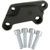 Bremseskive FORAN Big Brake Kit ARLEN NESS Venstre – miniature 3