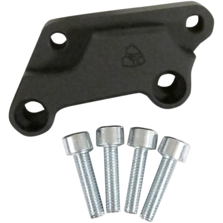 Bremseskive FORAN Big Brake Kit ARLEN NESS Venstre – billede 3